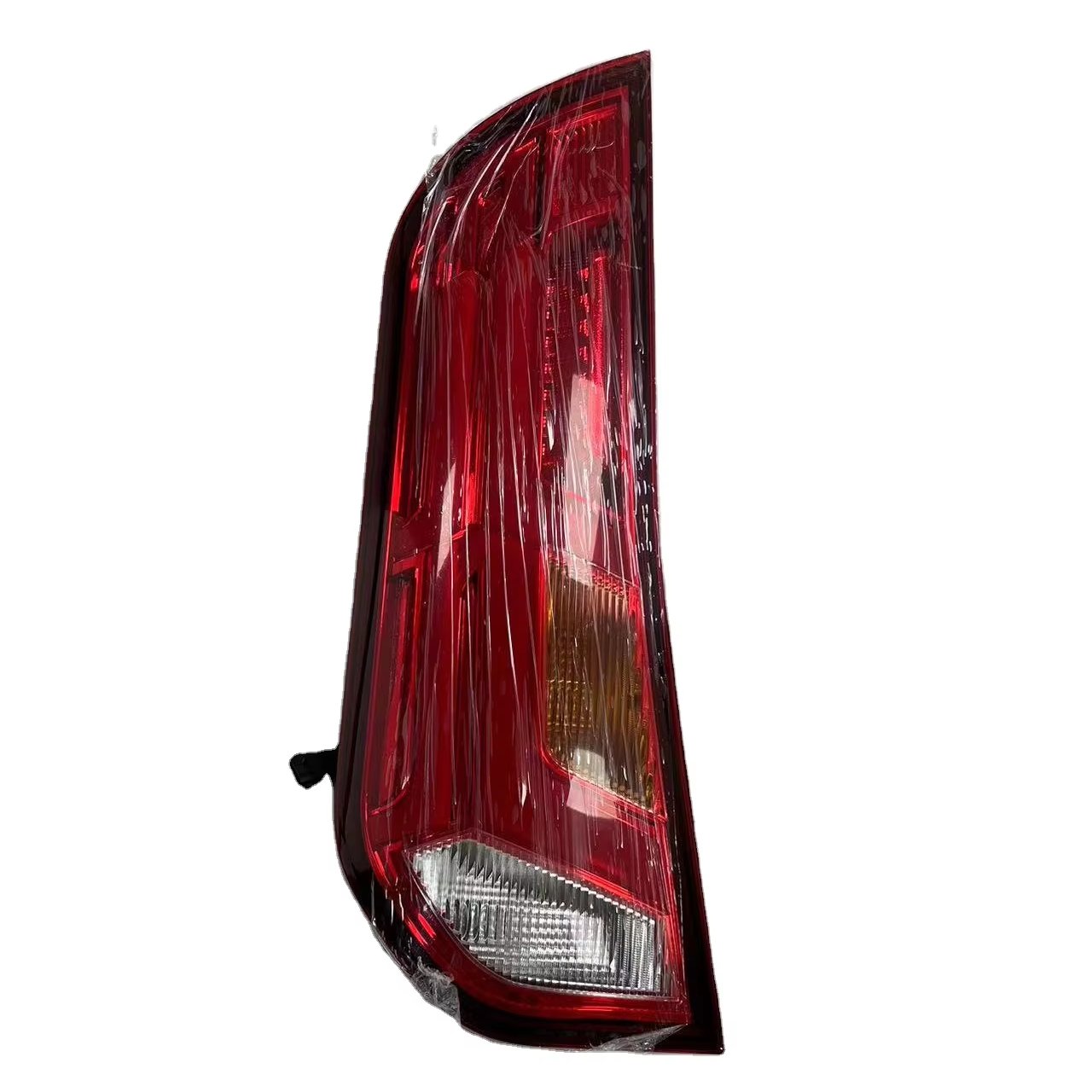 Original Factory Kinglong Bus Spare Parts HA1603&HA1604 Rear Tail Light
